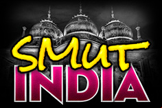 Smut India
